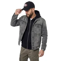 PARTNER: CREATION ref MERI-BLACK PARTNER: CREATION ref MERI-BLACK