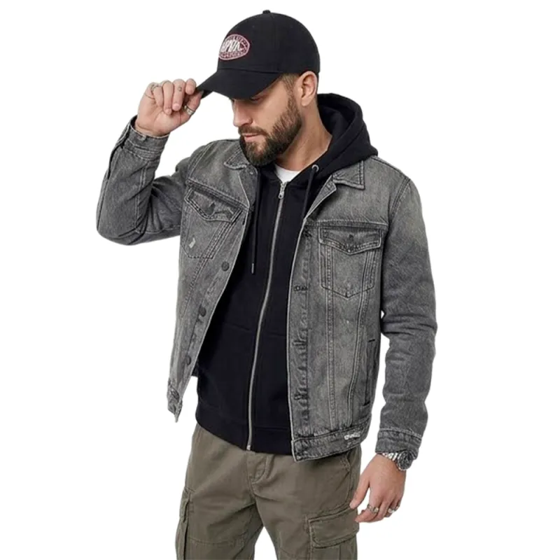 PARTNER: CREATION ref MERI-BLACK PARTNER: CREATION ref MERI-BLACK