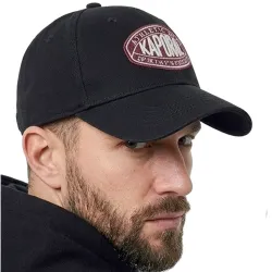 PARTNER: CREATION ref MERI-BLACK PARTNER: CREATION ref MERI-BLACK