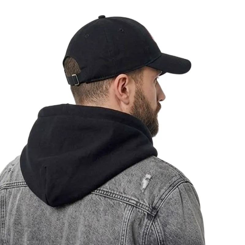 PARTNER: CREATION ref MERI-BLACK PARTNER: CREATION ref MERI-BLACK