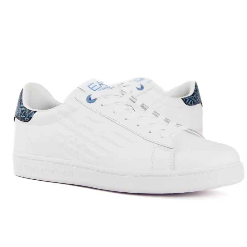 PARTNER: CREATION ref 7X000331AF10848-MZ576 PARTNER: CREATION ref 7X000331AF10848-MZ576