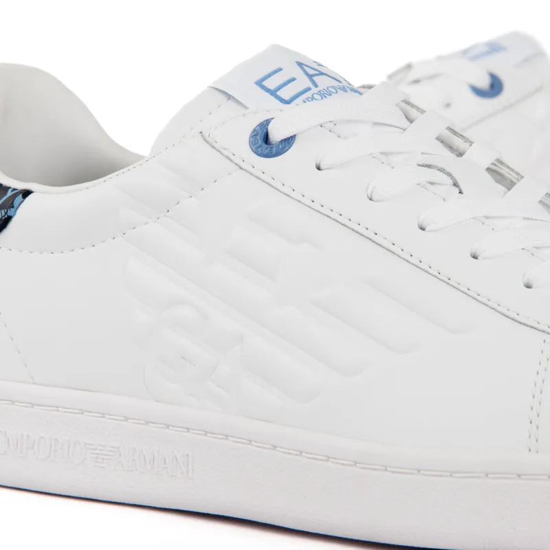 PARTNER: CREATION ref 7X000331AF10848-MZ576 PARTNER: CREATION ref 7X000331AF10848-MZ576