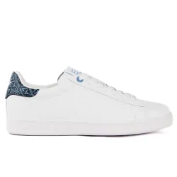 PARTNER: CREATION ref 7X000331AF10848-MZ576