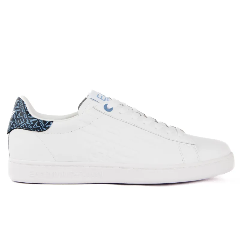 PARTNER: CREATION ref 7X000331AF10848-MZ576 PARTNER: CREATION ref 7X000331AF10848-MZ576