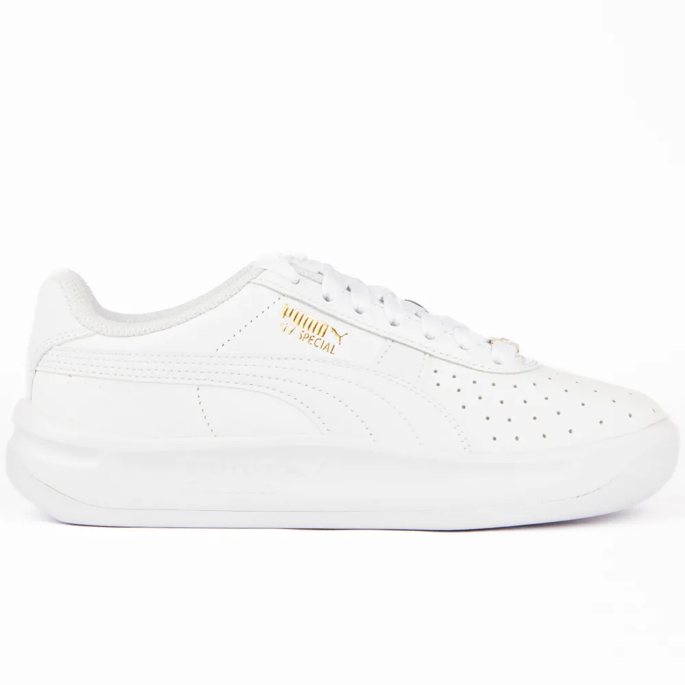 Puma basses Puma GV promotion