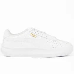 PARTNER: CREATION ref 398374-01