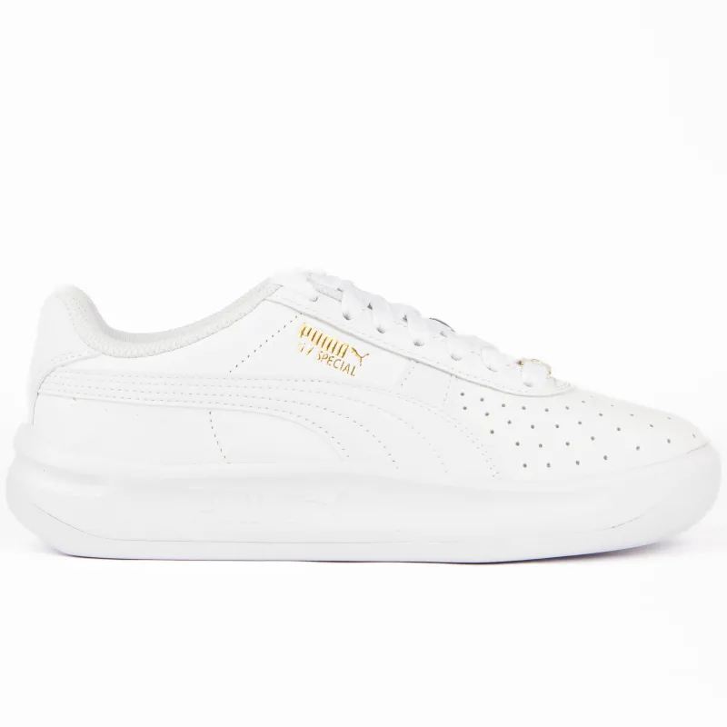 PARTNER: CREATION ref 398374-01