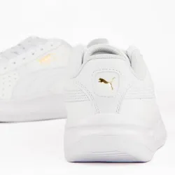 PARTNER: CREATION ref 398374-01