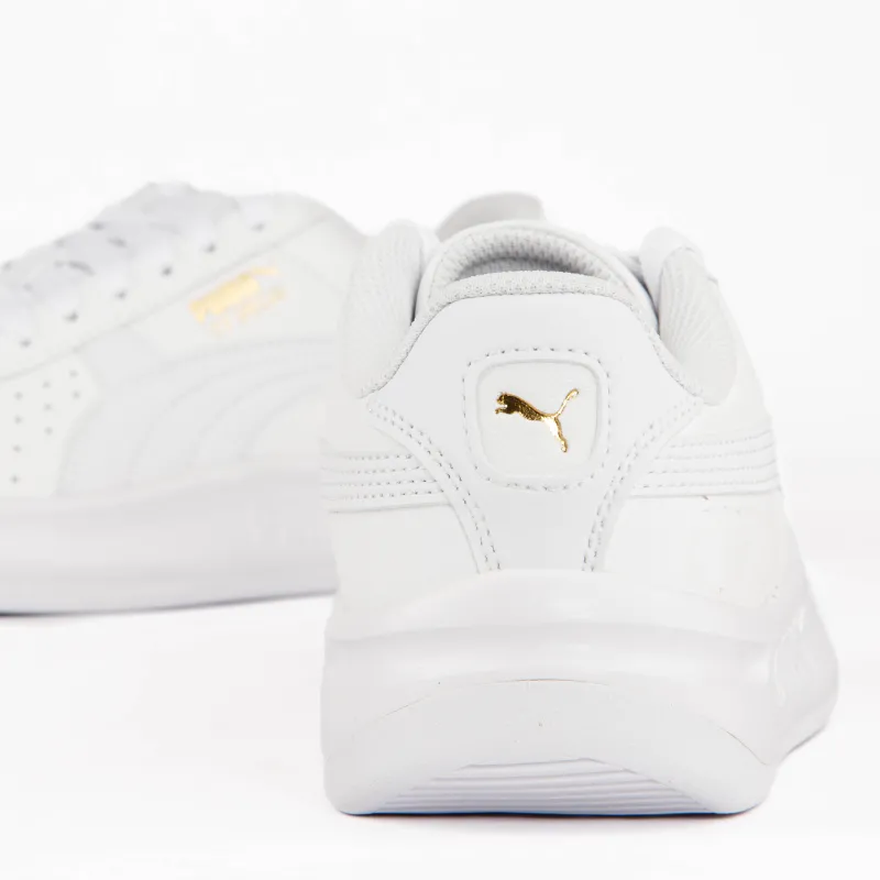 PARTNER: CREATION ref 398374-01