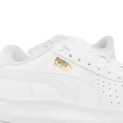 PARTNER: CREATION ref 398374-01