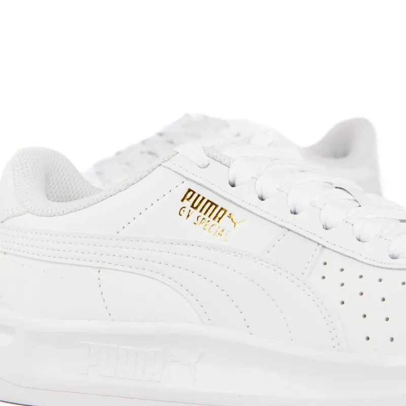 PARTNER: CREATION ref 398374-01