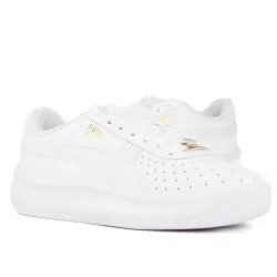 PARTNER: CREATION ref 398374-01