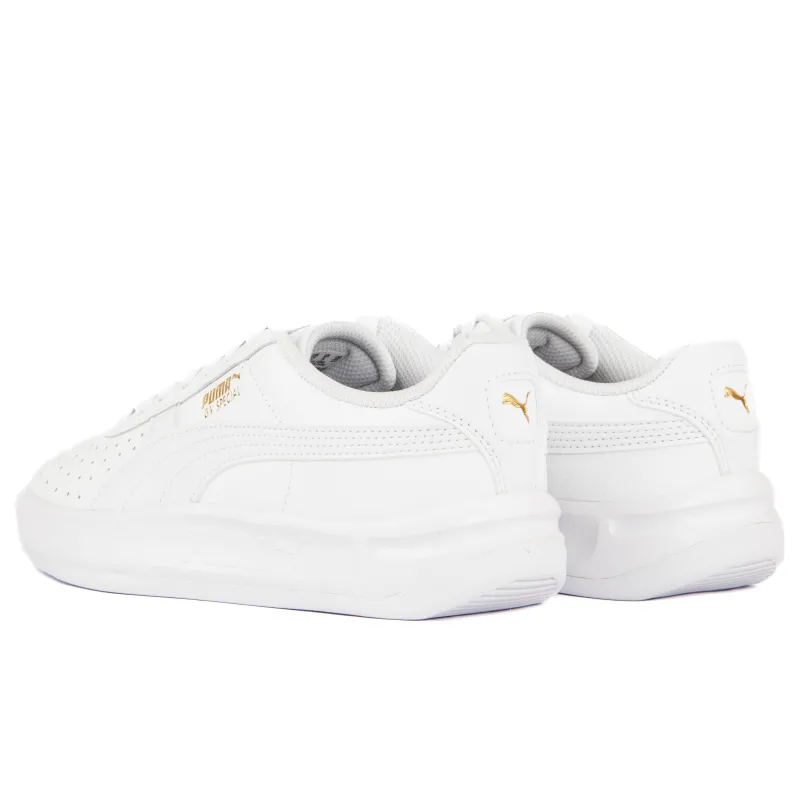 PARTNER: CREATION ref 398374-01