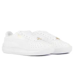 PARTNER: CREATION ref 398374-01