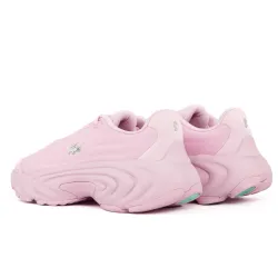 PARTNER: CREATION ref 51SFA0034LP2