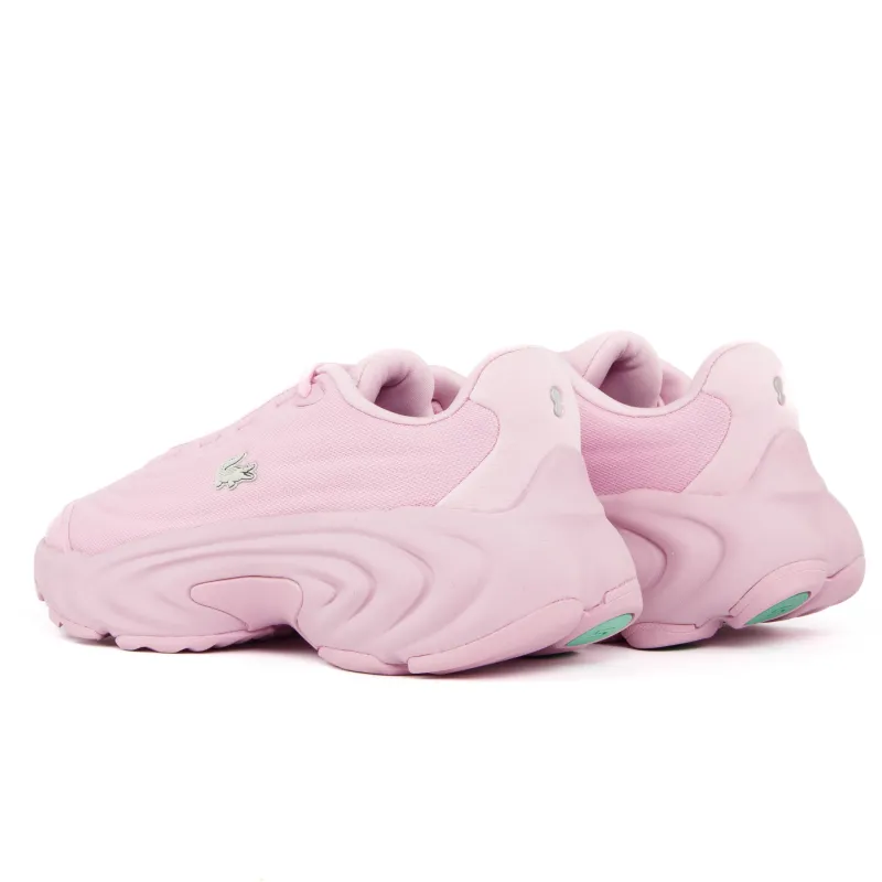 PARTNER: CREATION ref 51SFA0034LP2