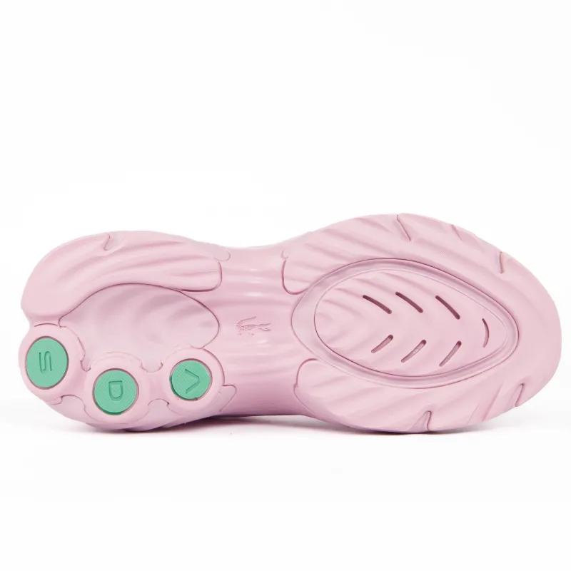 PARTNER: CREATION ref 51SFA0034LP2