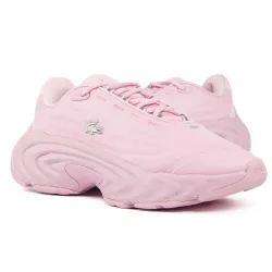 PARTNER: CREATION ref 51SFA0034LP2