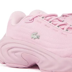 PARTNER: CREATION ref 51SFA0034LP2