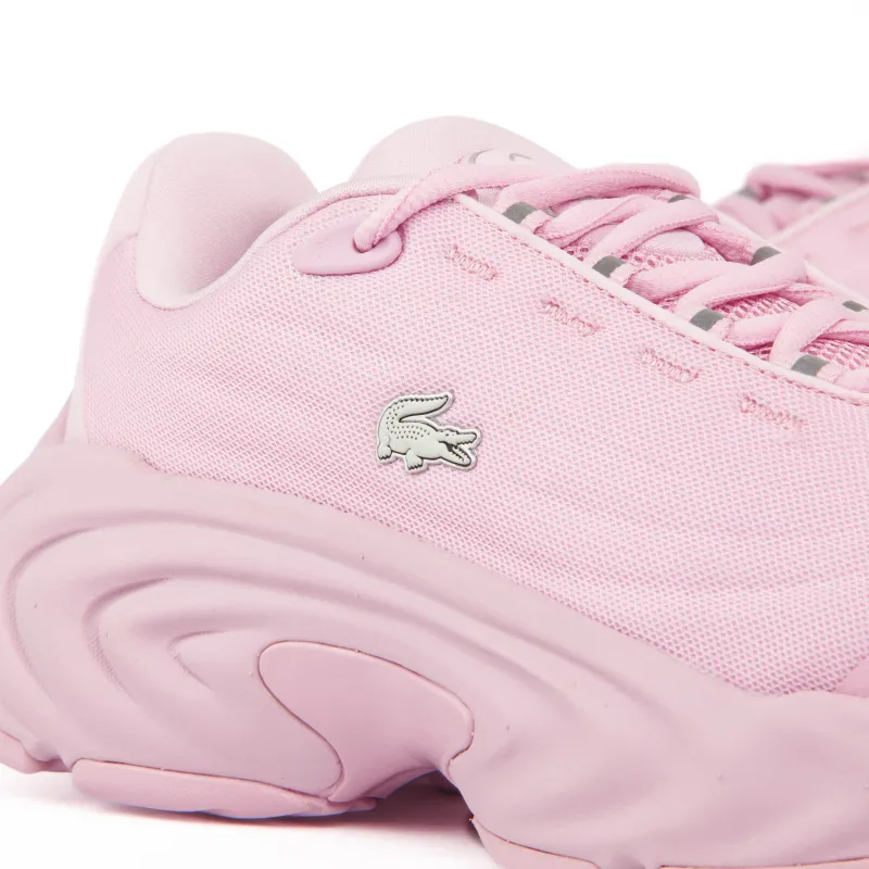 PARTNER: CREATION ref 51SFA0034LP2