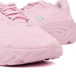 PARTNER: CREATION ref 51SFA0034LP2