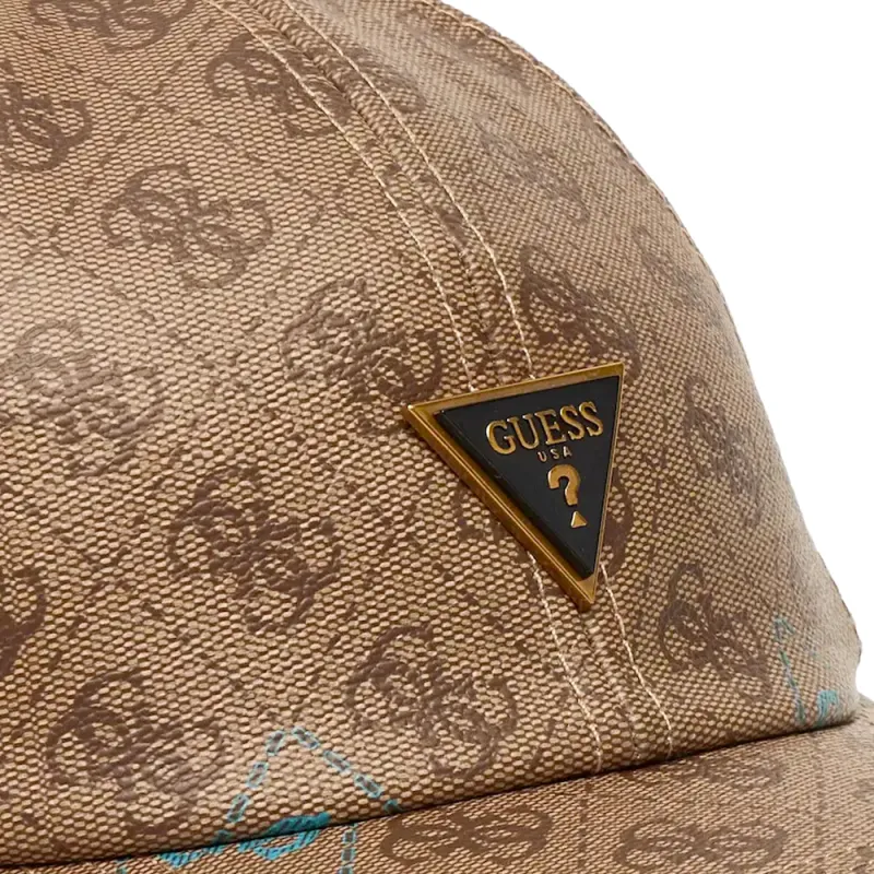 PARTNER: CREATION ref AM9546POL01-BIB