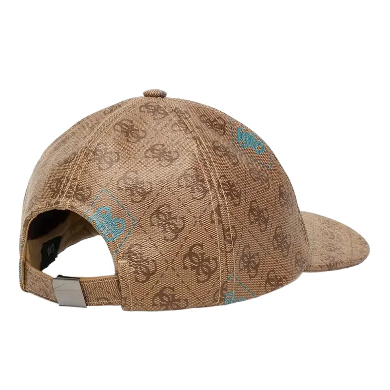 PARTNER: CREATION ref AM9546POL01-BIB