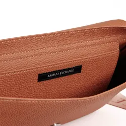 PARTNER: CREATION ref 942912CC783-U3063 PARTNER: CREATION ref 942912CC783-U3063