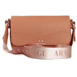 PARTNER: CREATION ref 942912CC783-U3063 PARTNER: CREATION ref 942912CC783-U3063