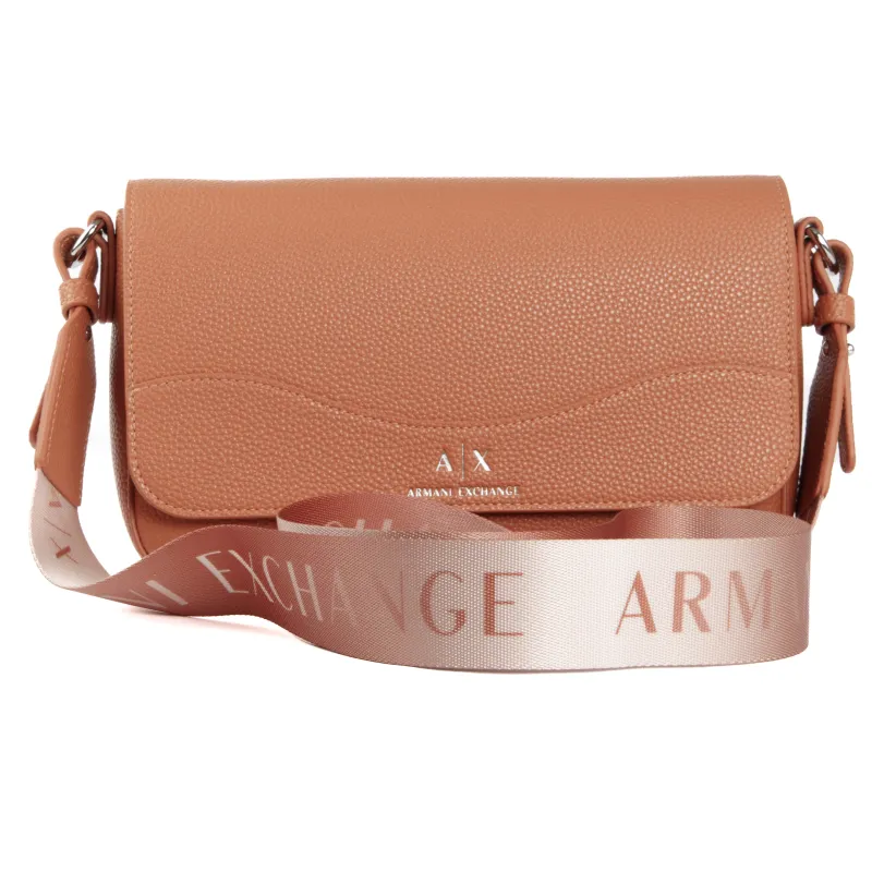 PARTNER: CREATION ref 942912CC783-U3063 PARTNER: CREATION ref 942912CC783-U3063