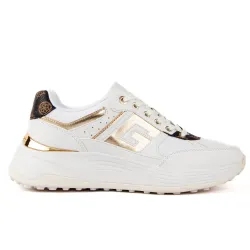 PARTNER: CREATION ref FLTFONFAB12-WHIBR