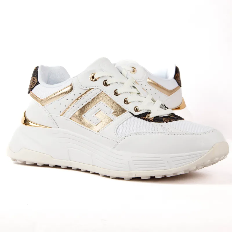 PARTNER: CREATION ref FLTFONFAB12-WHIBR