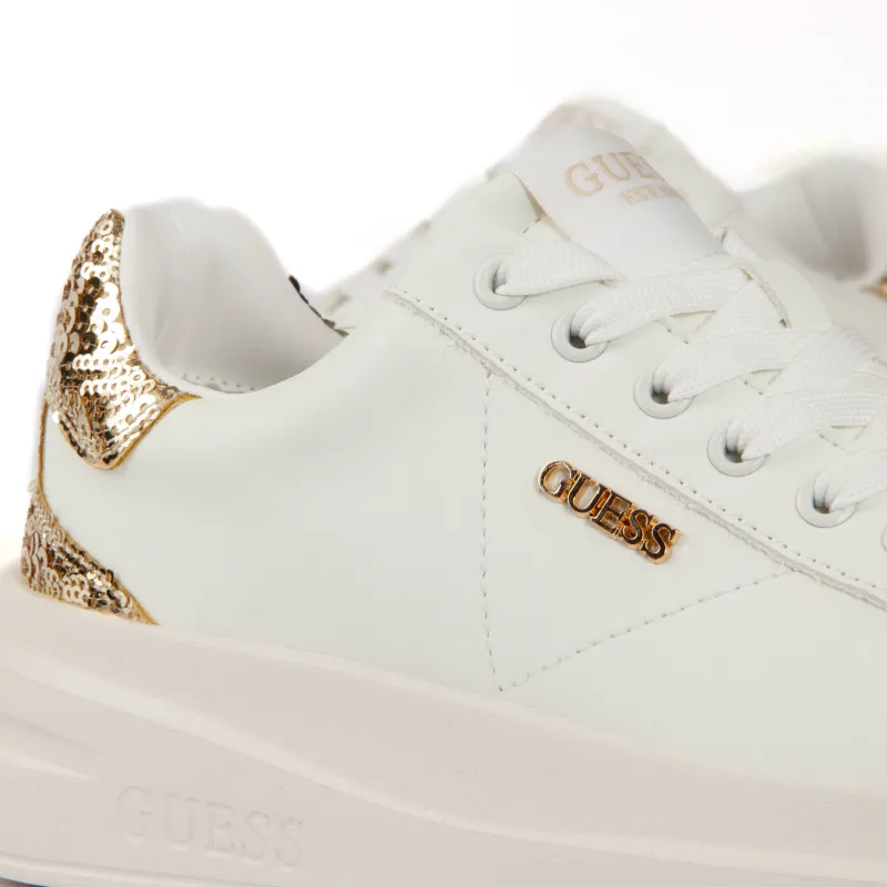 PARTNER: CREATION ref FLFE10ELE12-WHIGO PARTNER: CREATION ref FLFE10ELE12-WHIGO