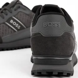 PARTNER: CREATION ref 50537356-021