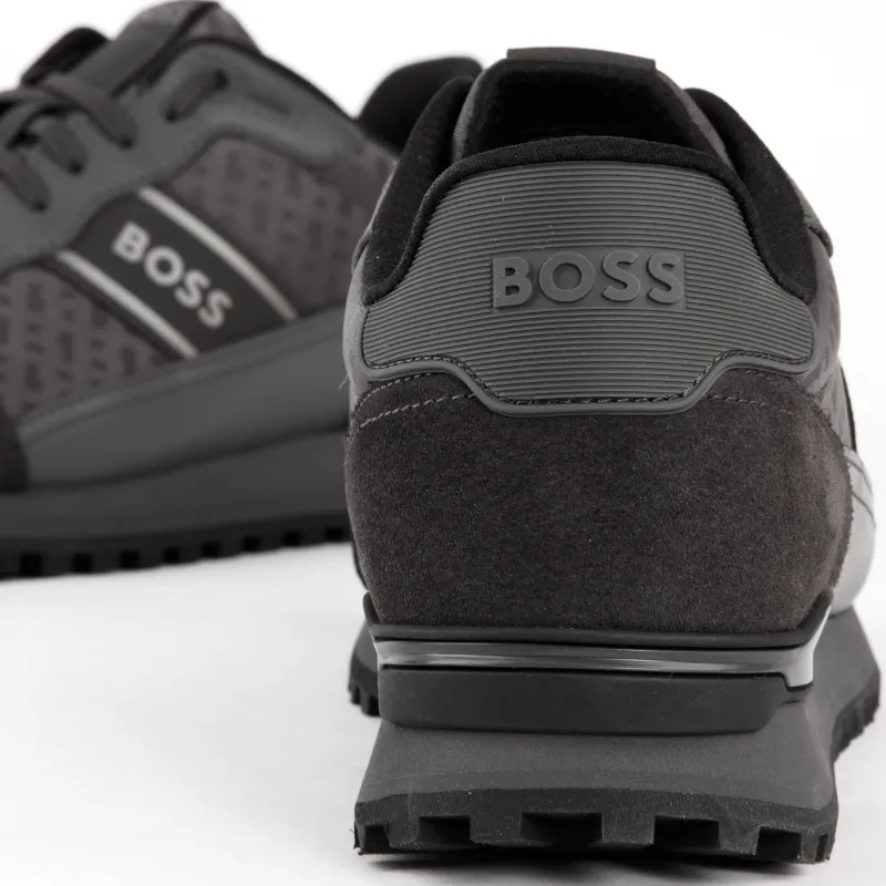 PARTNER: CREATION ref 50537356-021