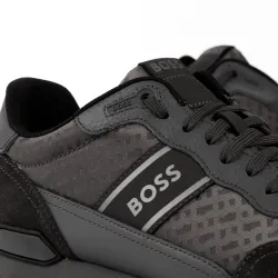 PARTNER: CREATION ref 50537356-021