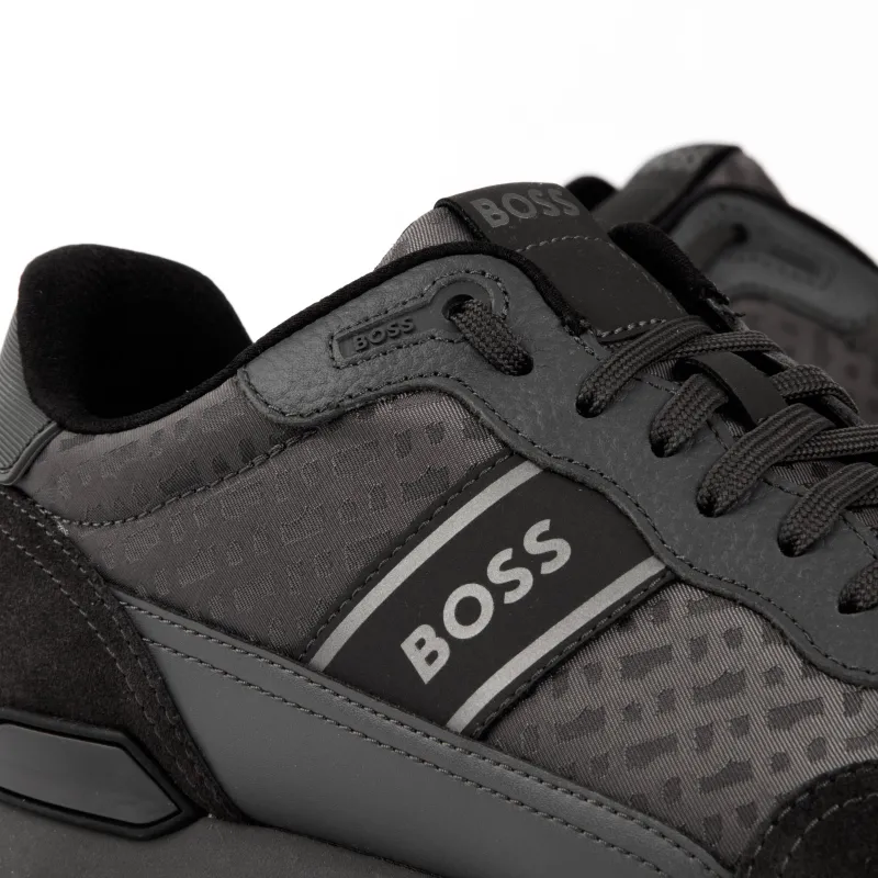 PARTNER: CREATION ref 50537356-021