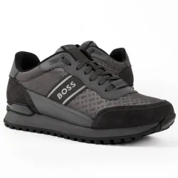 PARTNER: CREATION ref 50537356-021