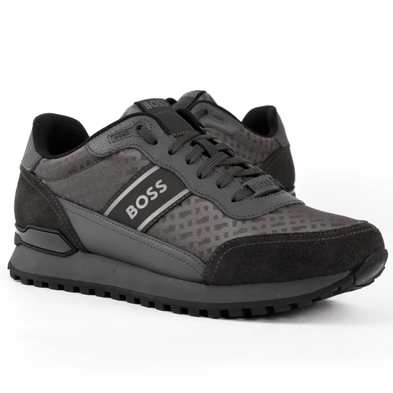 PARTNER: CREATION ref 50537356-021