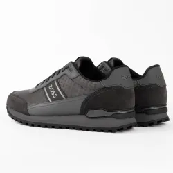 Parkour L Runn Parkour L Runn