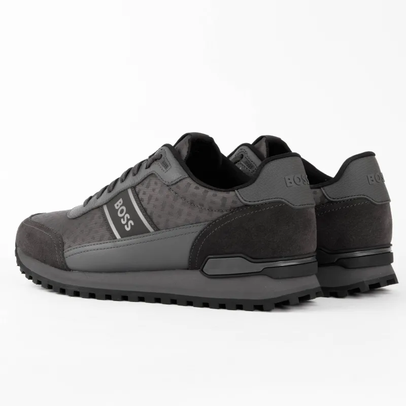 PARTNER: CREATION ref 50537356-021