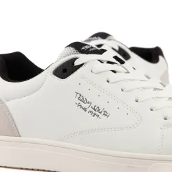 PARTNER: CREATION ref 71871-WHITE