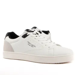 PARTNER: CREATION ref 71871-WHITE