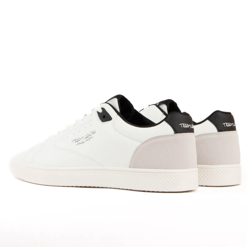 PARTNER: CREATION ref 71871-WHITE