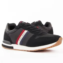 PARTNER: CREATION ref 71886-BLACK