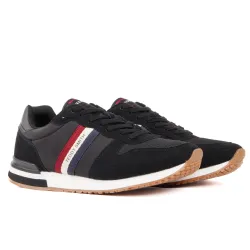 PARTNER: CREATION ref 71886-BLACK