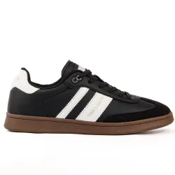 PARTNER: CREATION ref 78815-BLACK