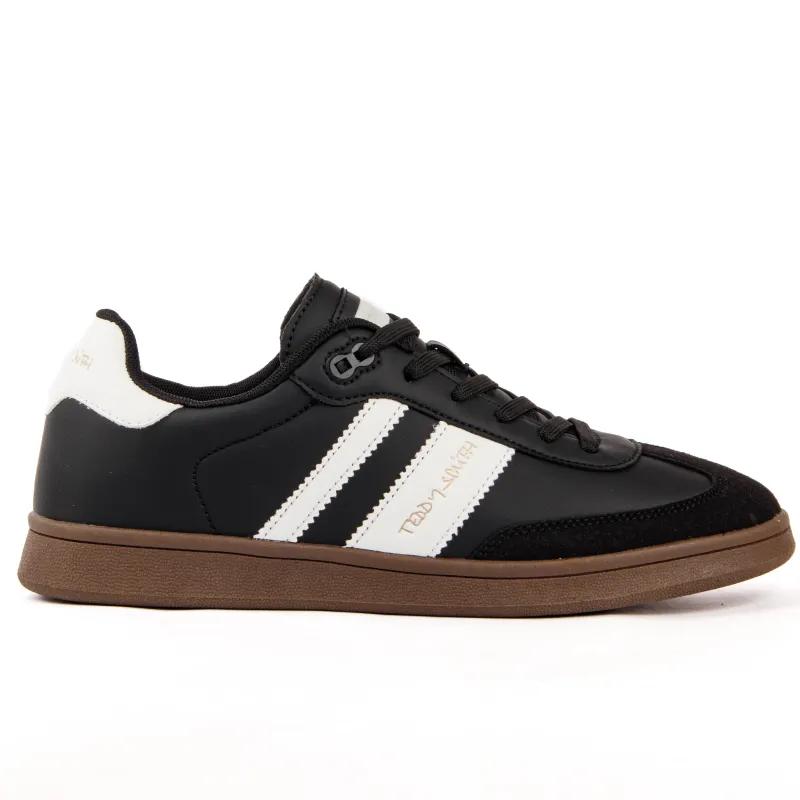 PARTNER: CREATION ref 78815-BLACK