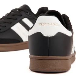 PARTNER: CREATION ref 78815-BLACK