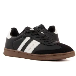 PARTNER: CREATION ref 78815-BLACK